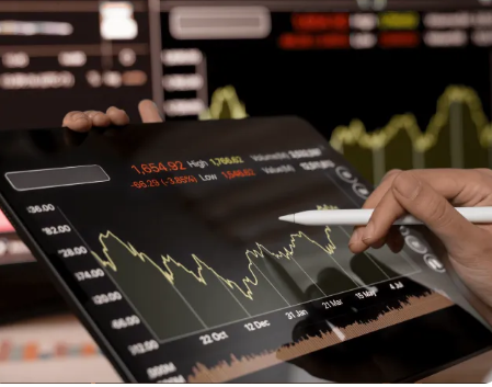What Beginners Often Misunderstand About CFD Trading