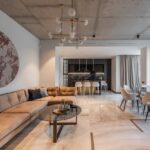 Minimalist Interiors vs Maximalist Design: What’s Trending in 2026
