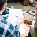 How Inherited Property Appraisal Services Help Determine Accurate Property Value