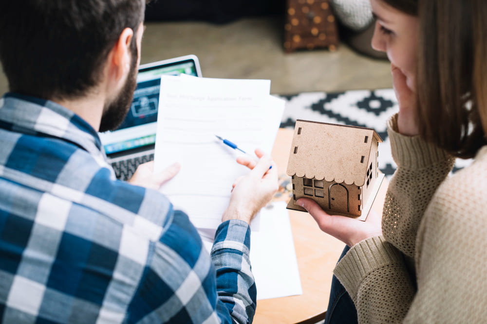 How Inherited Property Appraisal Services Help Determine Accurate Property Value