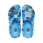 Bale Shoes – Style Guide, Reviews & Where to Buy