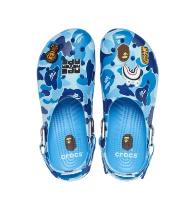 Bale Shoes – Style Guide, Reviews & Where to Buy