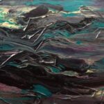 Canvas Sizing Guide: How to Choose the Right Canvas Size for Any Room