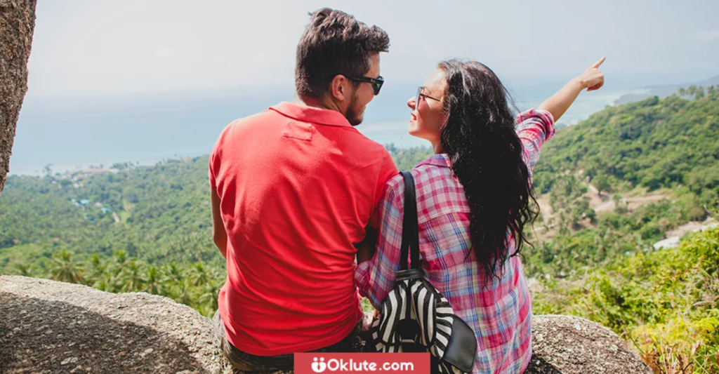 Escapada Con Tu Pareja: Consejos Y Trucos De Expertos