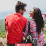 Escapada Con Tu Pareja: Consejos Y Trucos De Expertos