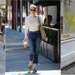 perspective is feeding into innovation across affiliates