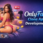 OnlyFans Clone App Development: Tech Stack, Timeline, and Budget Breakdown