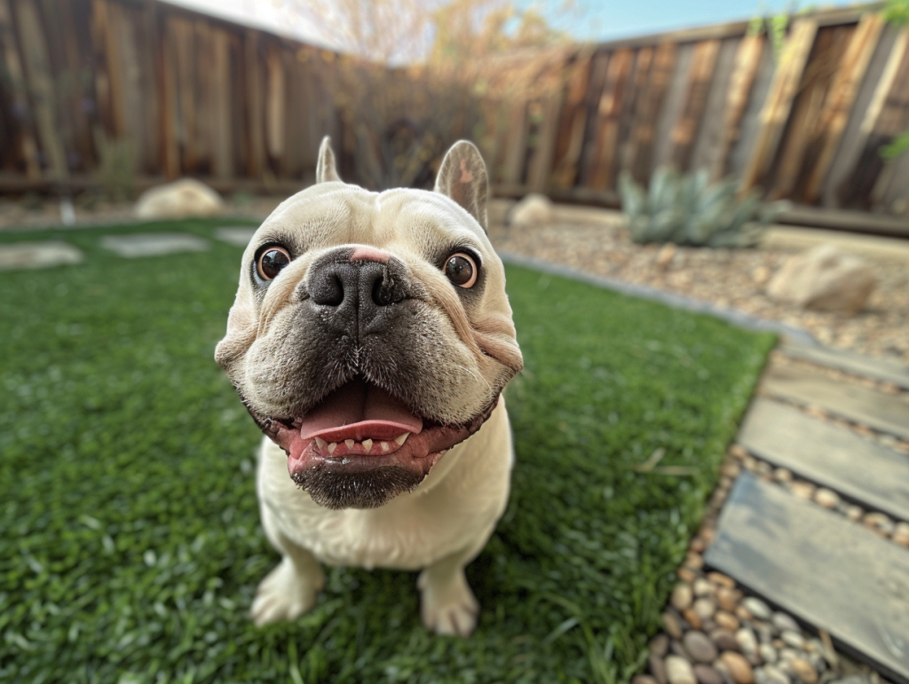 Reliable Poop Scooping Services for Pet Owners