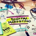 Hire SEO Freelancer – Digital Marketing Agency Jaipur