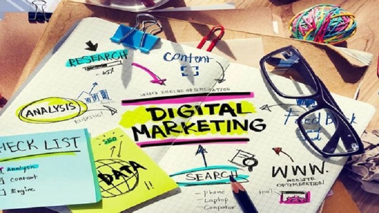 Hire SEO Freelancer – Digital Marketing Agency Jaipur