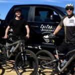 Feel the Coast: Exciting Santa Barbara Experiences for All