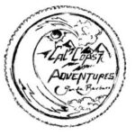 Ride the Pacific Breeze: Santa Barbara Active Adventures