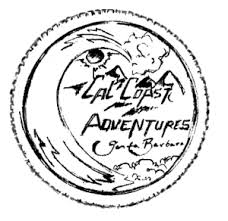 Ride the Pacific Breeze: Santa Barbara Active Adventures