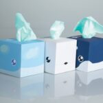 Retail Success Using Custom Tissue Packaging Boxes
