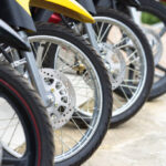Reliable Two Wheeler Bike Rent In Varanasi with Affordable Bike Rental by Dau Rental Bike