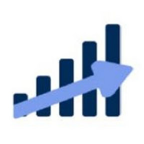 Boost Your Business With Lead Generation Company In USA