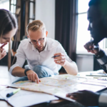 What to Do After a Losing Trade in CFD Trading