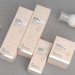 Boost Sales With Custom Serum Boxes Designed for Premium Appeal