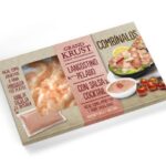 The Market Direction Of Custom Shrimp Boxes