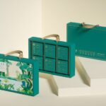 The Art Of Designing Efficient Frozen Food Boxes