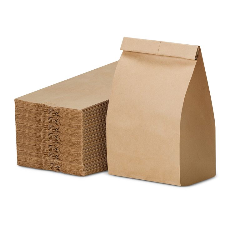 Custom Food Paper Elevate Packaging Solutions for Modern Businesses