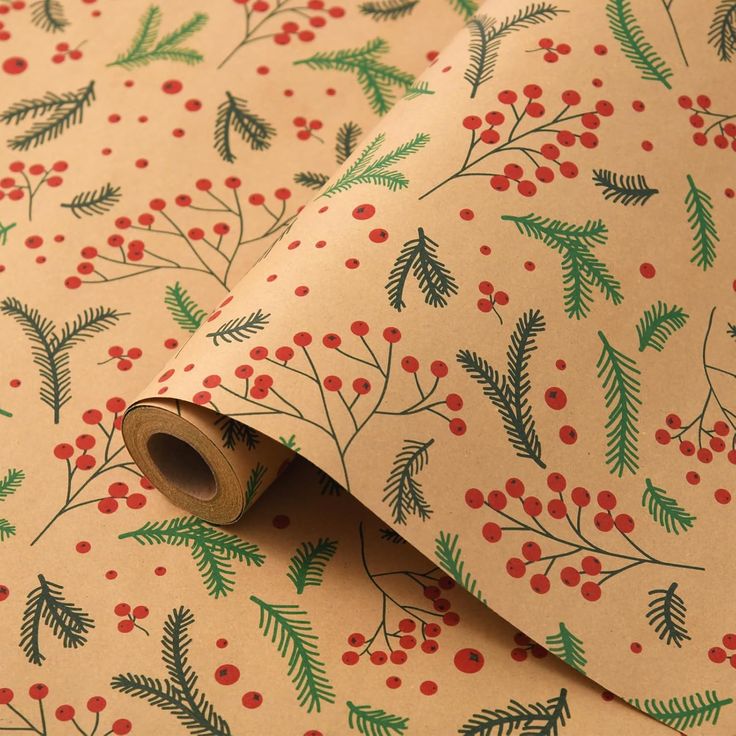 Premium Custom Hot Paper For Food Packaging Needs