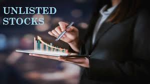 Unlisted Shares Companies in India – Invest Early with Unlisted Network