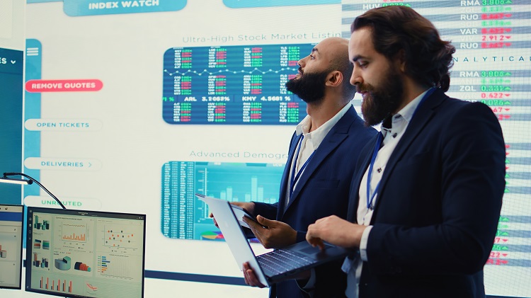 What Are the Most Effective Trading Strategies for Consistent Profits in 2026?