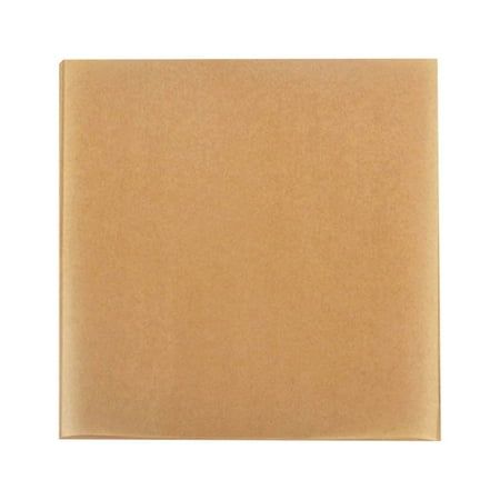 Custom Hot Paper Packaging Solutions for Food Brands