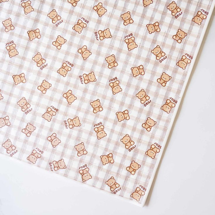 Elevate Your Brand with Custom Food Paper Designed to Impress