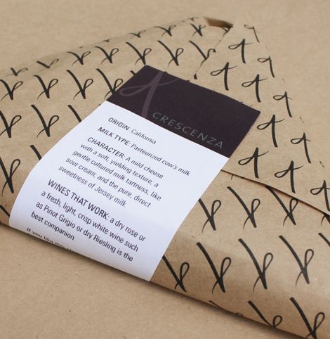 Custom Cheese Paper for Durable and Professional Wrapping Needs