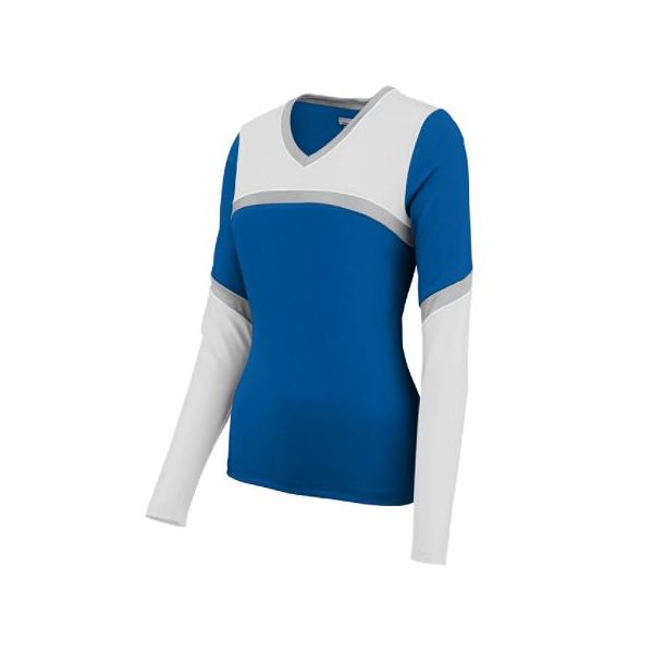 Breathable Softball Uniform Fabrics That Keep Players Cool All Game