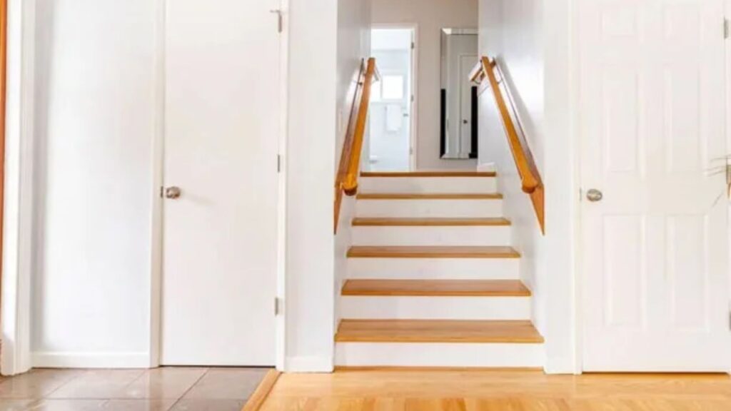 The Hidden Stress of Moving, and How the Right Stay Makes It Easier