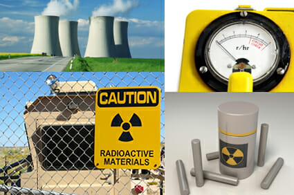 Nuclead Manufacturing Co Inc: Trusted Lead Containers & Radiation Shielding Solutions for Industrial Use