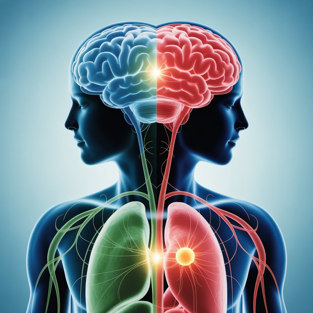 How Family Therapy Strengthens Relationships and Supports Mental Health Recovery