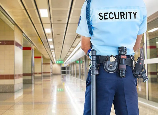 How Medical Facility Security Services Improve Emergency Response?