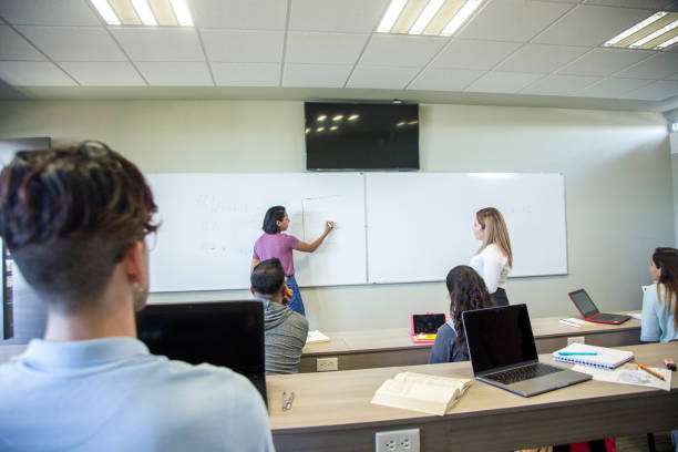 Best CLAT Coaching in Delhi at BST Competitive Classes for Top Exam Preparation