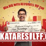 Kolkata Fatafat Results Today: Live Bazi Updates and Strategic Insights