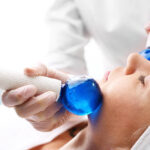 HydraCool Facial in Dubai: Refresh and Restore Your Skin Today
