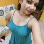 Book Best Call Girls in Guwahati ₹2,999 Cash on Delivery