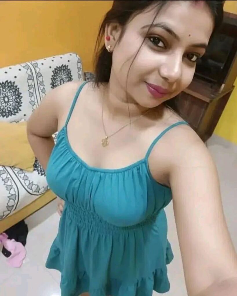 Book Best Call Girls in Guwahati ₹2,999 Cash on Delivery