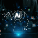 Why ai adaoption challenges impact digital transformation