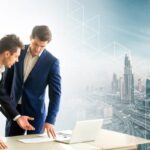 What is the Time & Cost to Register a Company in Dubai?