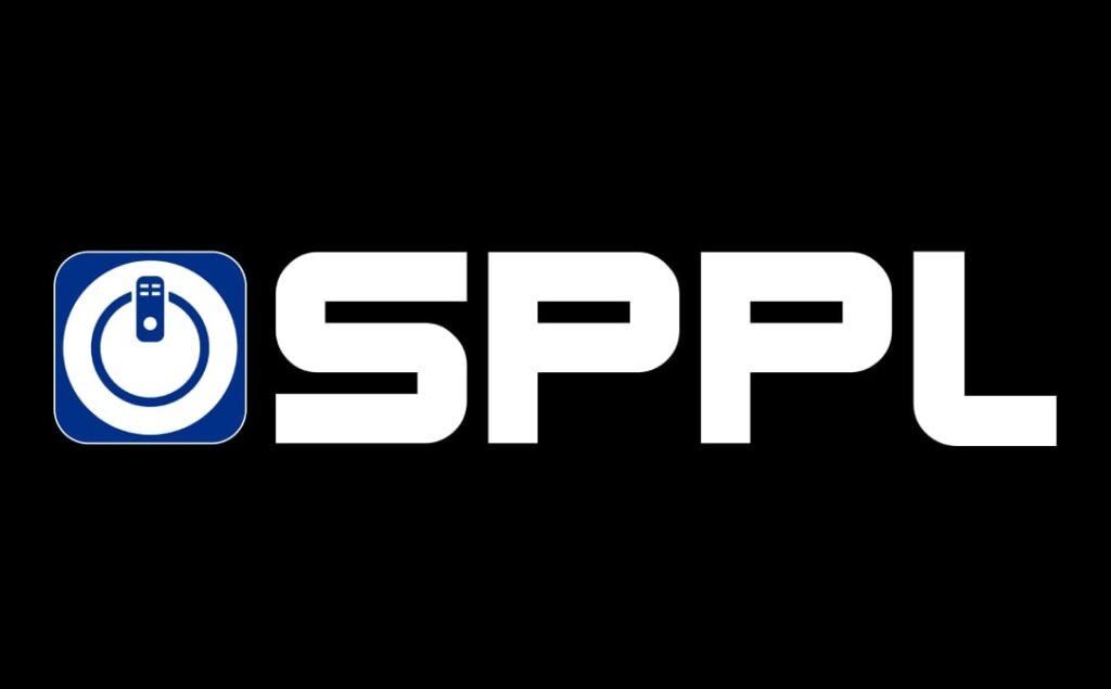 Buy Air Cooler Online Best Air Cooler at Lowest Price