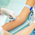 Blood Test at Home: From Fasting Tests to Advanced Diagnostics