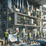 Advanced Engineering Practices in Hydraulic and Concrete Systems