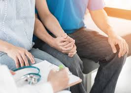 What Causes Male Infertility and How Is It Treated?