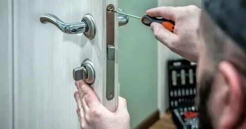 Professional Locksmith Services in Lake Worth, FL: Reliable Security Solutions