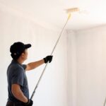 Professional Painting Services in Chula Vista, CA for Beautiful Home Transformations