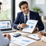 Business Valuation Services in India – Simple Guide by India IPO